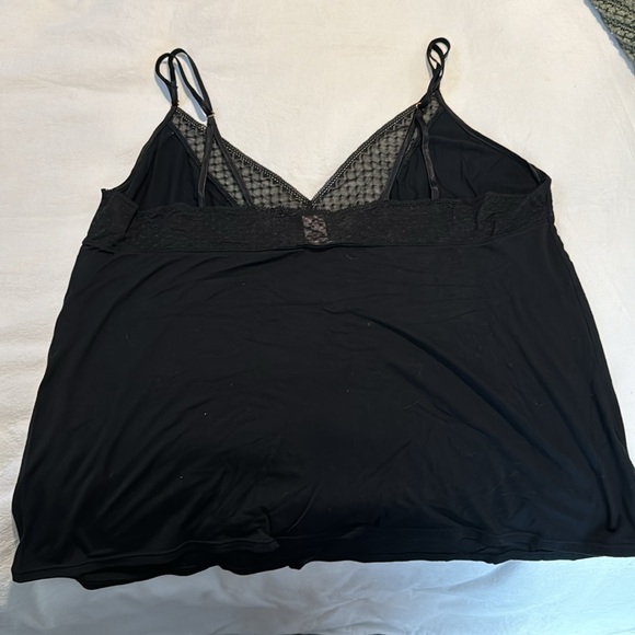 Victoria Secret PJ bundle size large - Picture 12 of 14